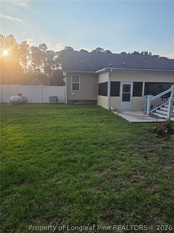 4611 Salem Prince Drive, Hope Mills, NC 28348 — photo 26