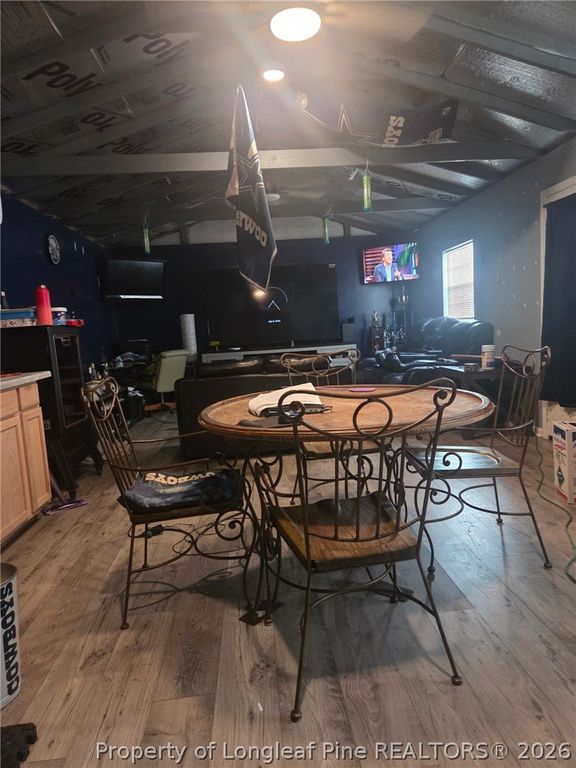 4611 Salem Prince Drive, Hope Mills, NC 28348 — photo 34
