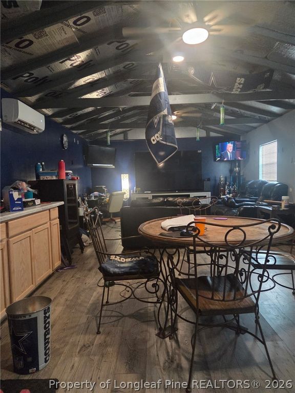 4611 Salem Prince Drive, Hope Mills, NC 28348 — photo 35