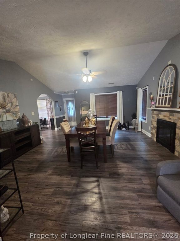 4611 Salem Prince Drive, Hope Mills, NC 28348 — photo 5