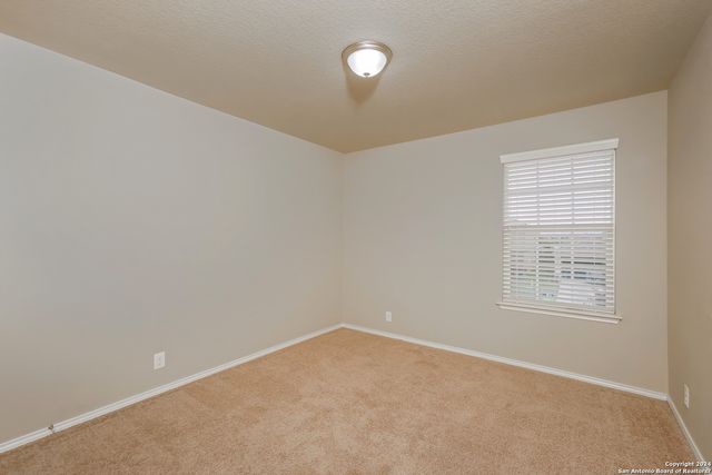 8939 Hickman, San Antonio, TX 78254