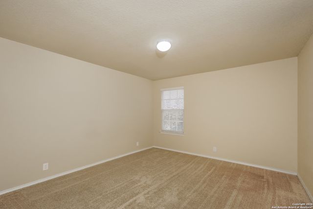 8939 Hickman, San Antonio, TX 78254