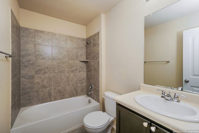 8939 Hickman, San Antonio, TX 78254