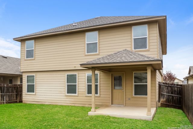 8939 Hickman, San Antonio, TX 78254