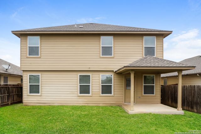 8939 Hickman, San Antonio, TX 78254