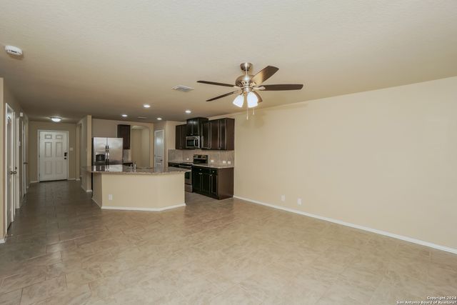 8939 Hickman, San Antonio, TX 78254