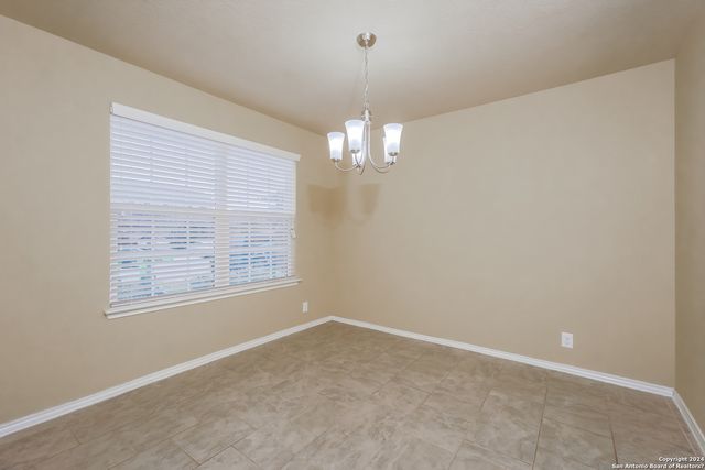 8939 Hickman, San Antonio, TX 78254