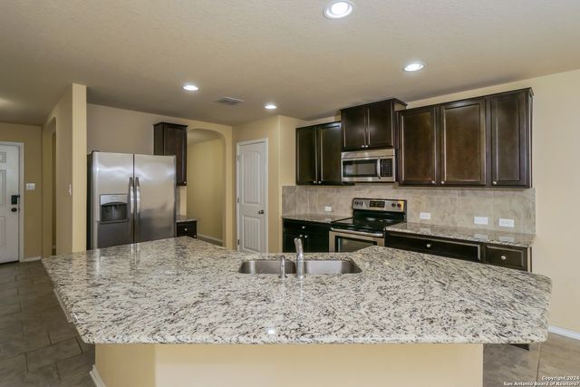 8939 Hickman, San Antonio, TX 78254