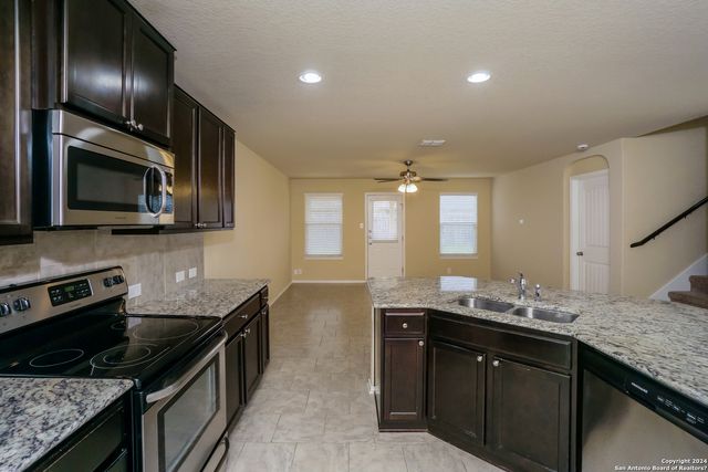 8939 Hickman, San Antonio, TX 78254