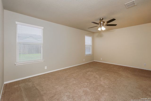 8939 Hickman, San Antonio, TX 78254