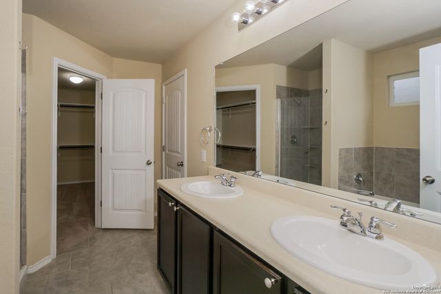 8939 Hickman, San Antonio, TX 78254