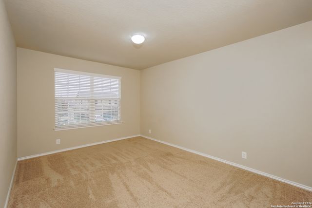 8939 Hickman, San Antonio, TX 78254