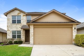 8939 Hickman, San Antonio, TX 78254