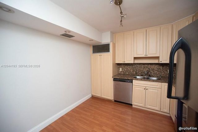 2801 NE 183rd Street 709W, Aventura, FL 33160
