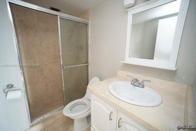 2801 NE 183rd Street 709W, Aventura, FL 33160