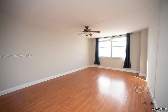 2801 NE 183rd Street 709W, Aventura, FL 33160