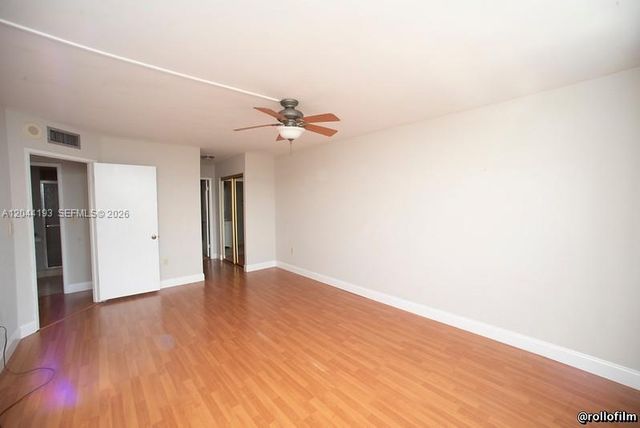 2801 NE 183rd Street 709W, Aventura, FL 33160