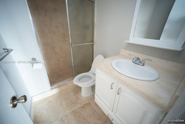 2801 NE 183rd Street 709W, Aventura, FL 33160