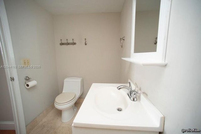 2801 NE 183rd Street 709W, Aventura, FL 33160