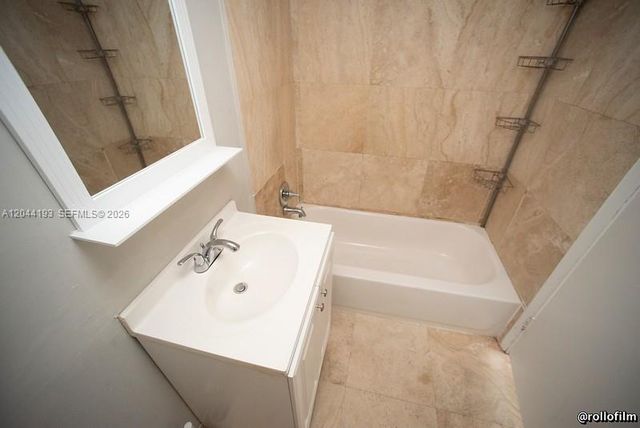 2801 NE 183rd Street 709W, Aventura, FL 33160