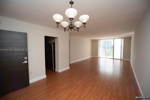 2801 NE 183rd Street 709W, Aventura, FL 33160