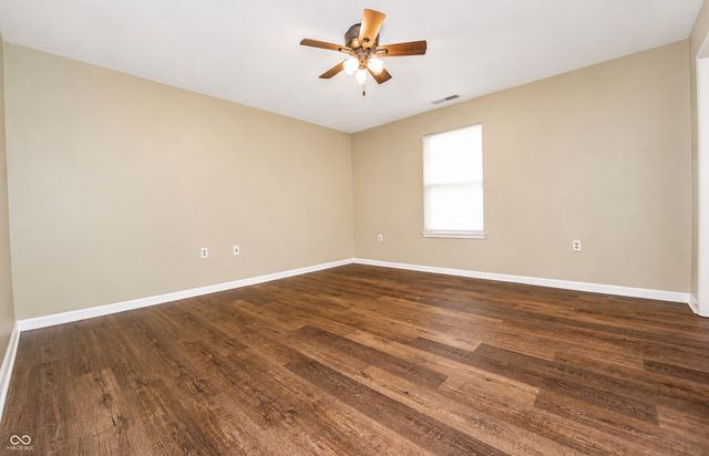 13246 Golden Ash Court, Fishers, IN 46038