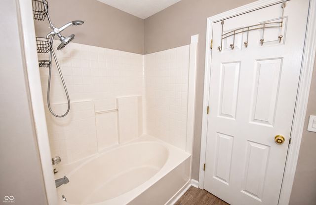 13246 Golden Ash Court, Fishers, IN 46038