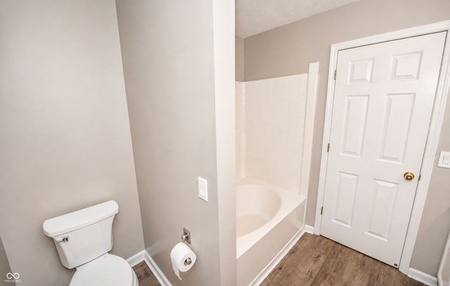 13246 Golden Ash Court, Fishers, IN 46038