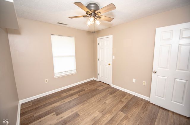 13246 Golden Ash Court, Fishers, IN 46038