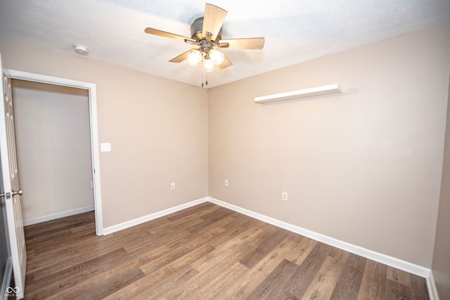 13246 Golden Ash Court, Fishers, IN 46038