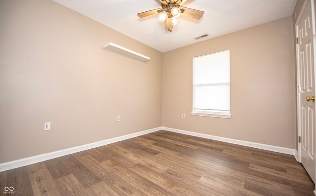 13246 Golden Ash Court, Fishers, IN 46038