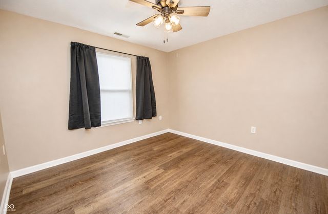 13246 Golden Ash Court, Fishers, IN 46038