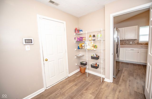 13246 Golden Ash Court, Fishers, IN 46038