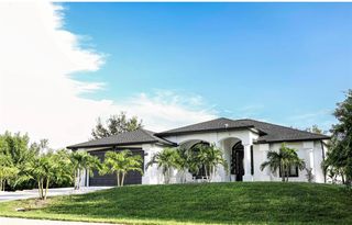 11061 SANDRIFT AVENUE, Englewood, FL 34224