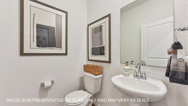 15012-A Afleet Alex ST, Manor, TX 78653