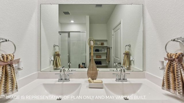 15012-A Afleet Alex ST, Manor, TX 78653
