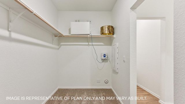 15012-A Afleet Alex ST, Manor, TX 78653
