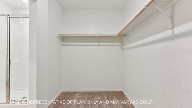 15012-A Afleet Alex ST, Manor, TX 78653
