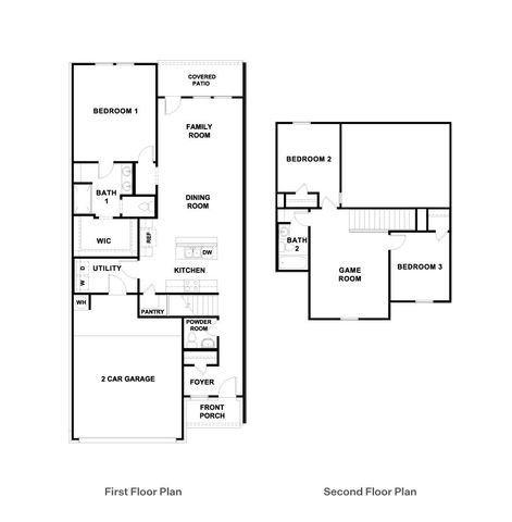 15012-A Afleet Alex ST, Manor, TX 78653