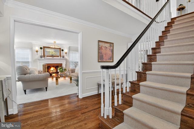 10206 KENSINGTON PKWY, Kensington, MD 20895