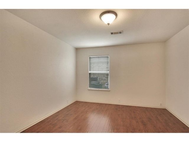 276 Salmon Lake Drive, Melissa, TX 75454