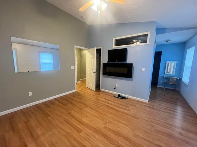 9126 Ellersly Drive, Lewis Center, OH 43035