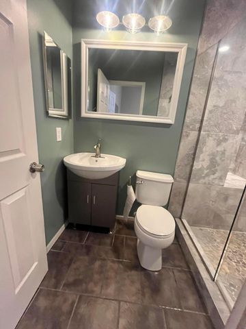9126 Ellersly Drive, Lewis Center, OH 43035