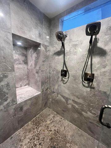 9126 Ellersly Drive, Lewis Center, OH 43035