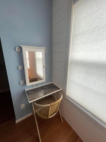 9126 Ellersly Drive, Lewis Center, OH 43035