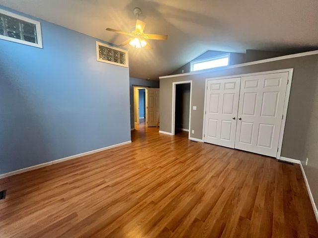 9126 Ellersly Drive, Lewis Center, OH 43035
