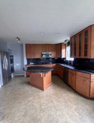 9126 Ellersly Drive, Lewis Center, OH 43035