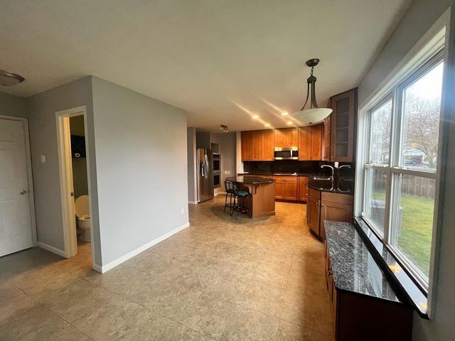 9126 Ellersly Drive, Lewis Center, OH 43035