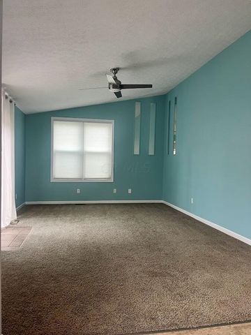 9126 Ellersly Drive, Lewis Center, OH 43035