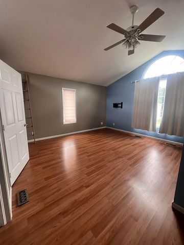9126 Ellersly Drive, Lewis Center, OH 43035